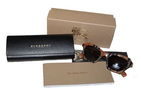 burberry original sunglasses|Burberry sunglasses outlet.